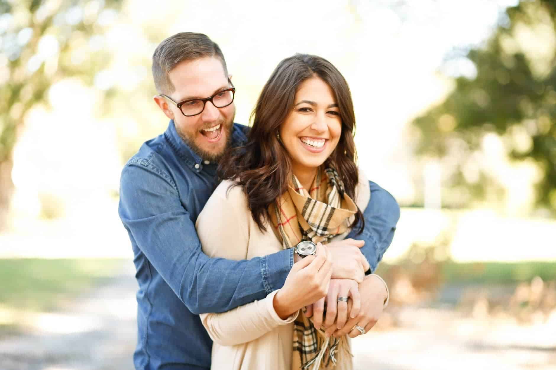 15 Reasons Money Doesn't Buy Happiness 9 temporary happiness money does not buy happiness
