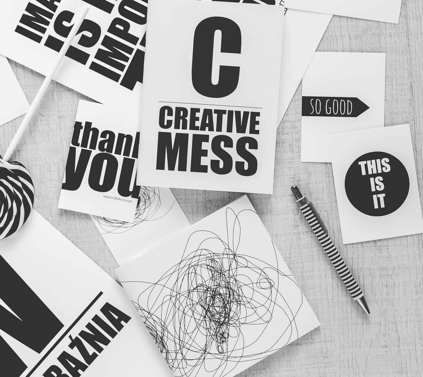 Increase Your Income By Creating A Great Resume 4 the resume mess
