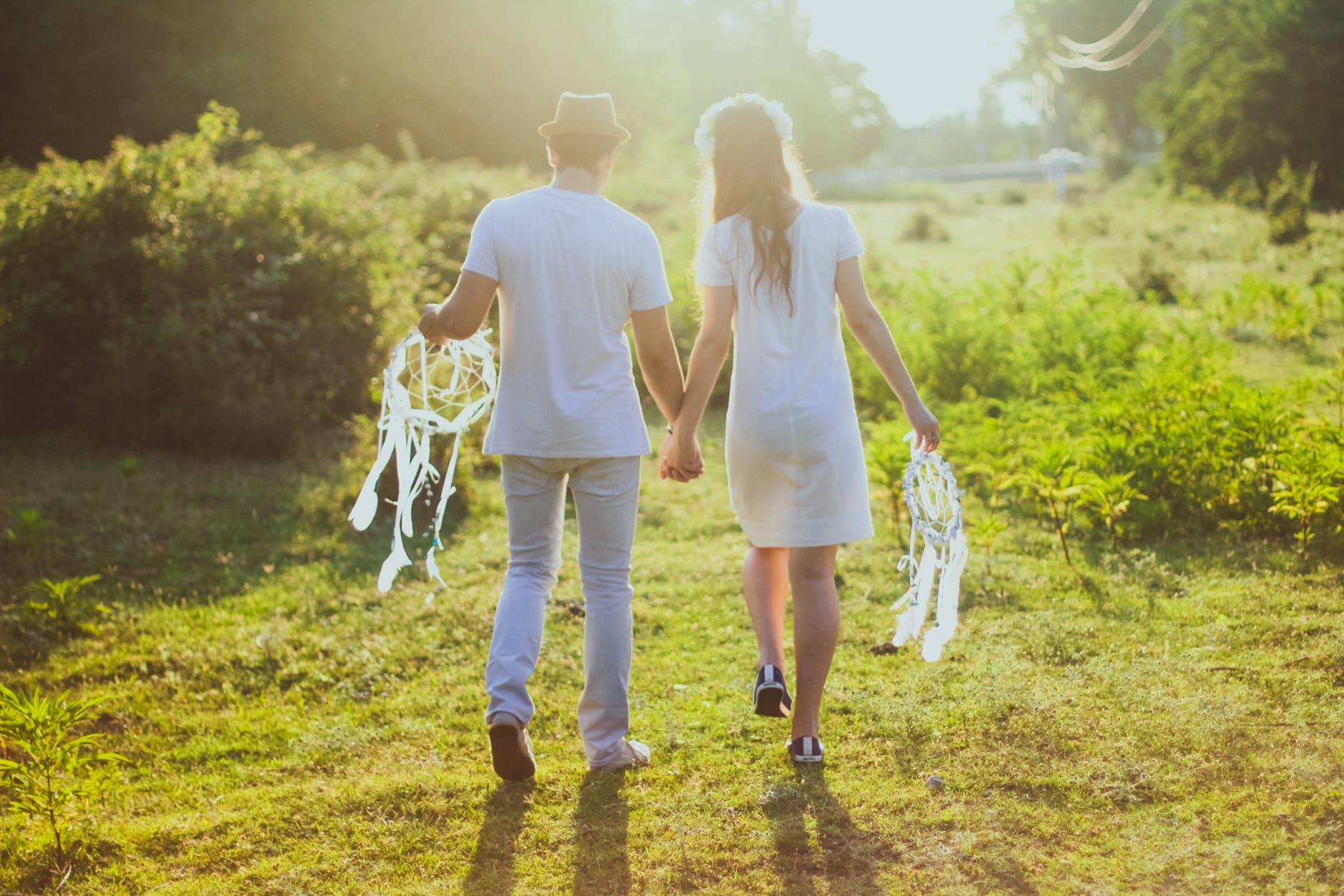 7 Steps To Be A Stay At Home Mom 5 our stay at home dream has become a reality! stayathome mom