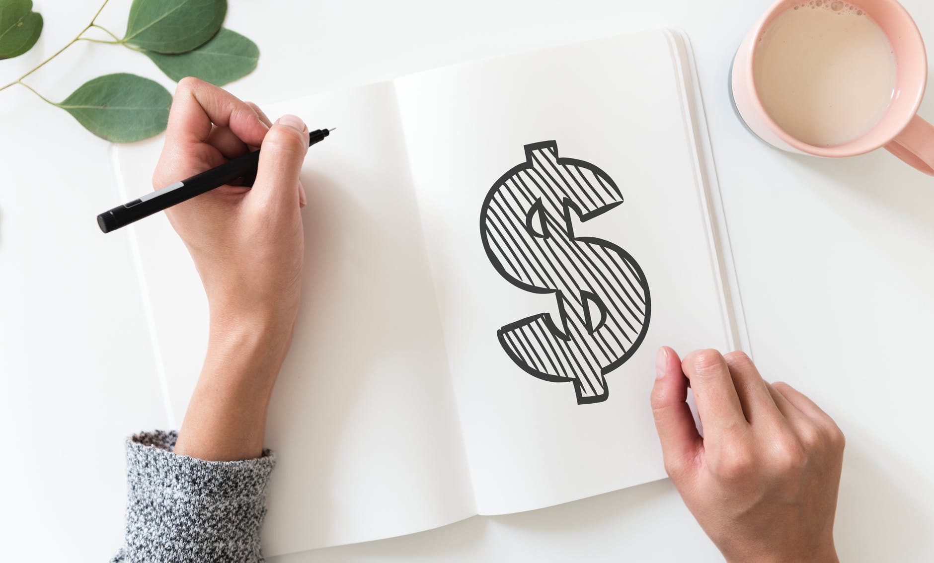 7 Steps To Be A Stay At Home Mom 10 working may be more expensive than you think