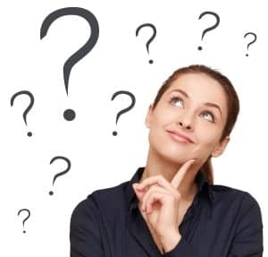 does the 50 30 20 rule include my 401(k)