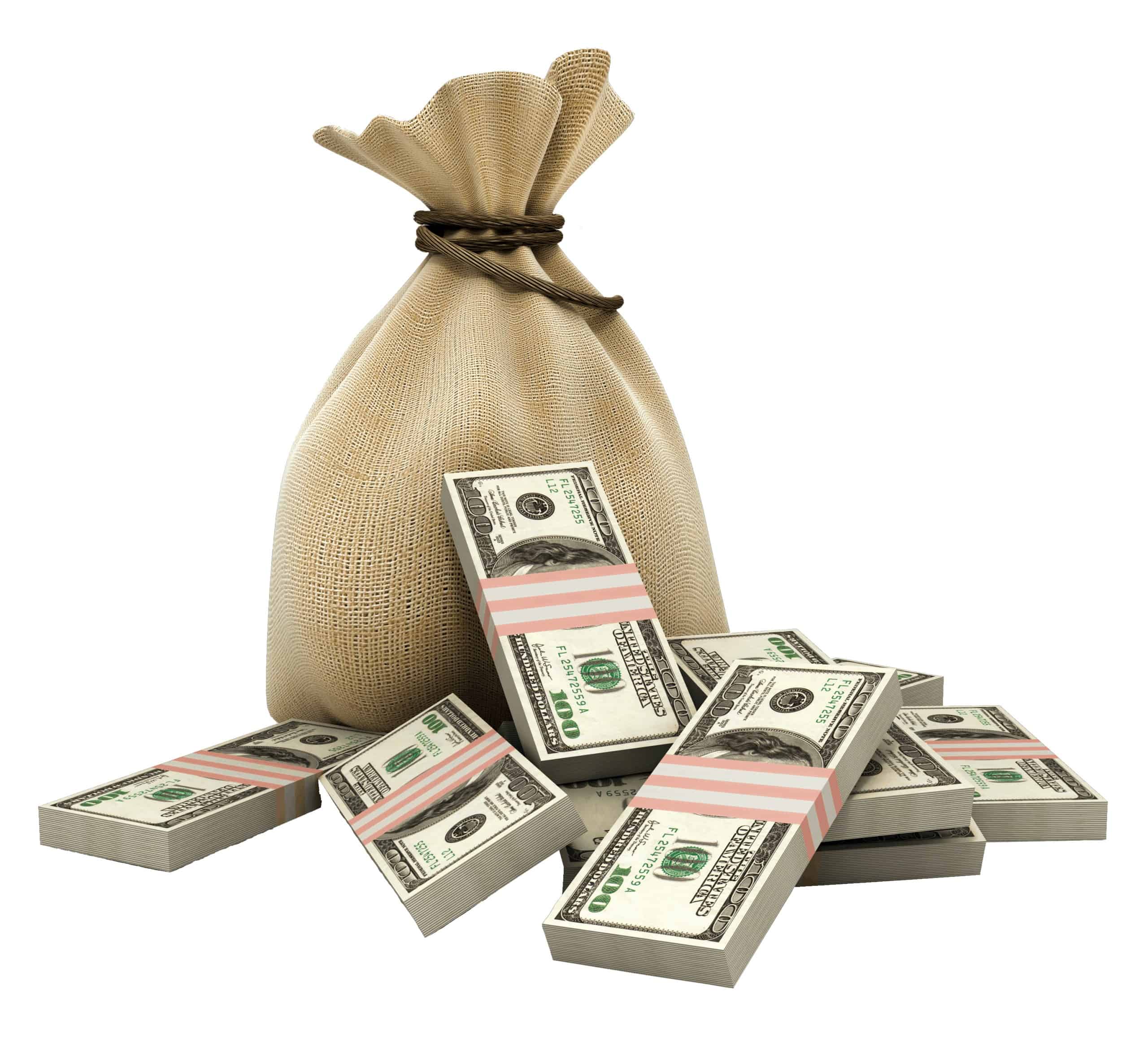 Tired Of Being Poor? 13 Steps To Change Your Life! 6 kisspng money bag installment loan united states dollar money 5a705c9c365f960025256415173131802227 Tired Of Being Poor? 13 Steps To Change Your Life!