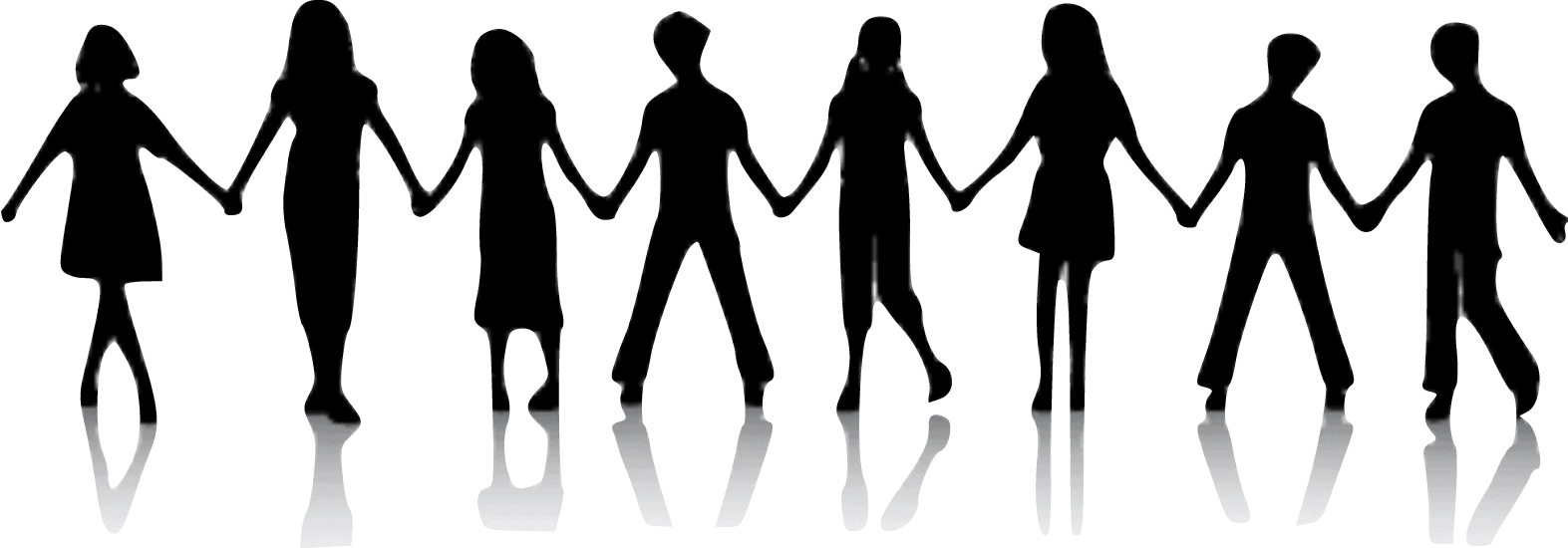 Tired Of Being Poor? 13 Steps To Change Your Life! 5 create networks to be successful
