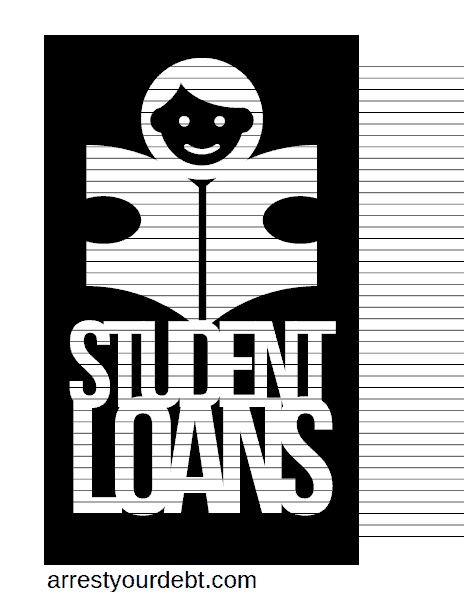 Student Loans Coloring Page 2 studentcolor2 1 Student Loans Coloring Page