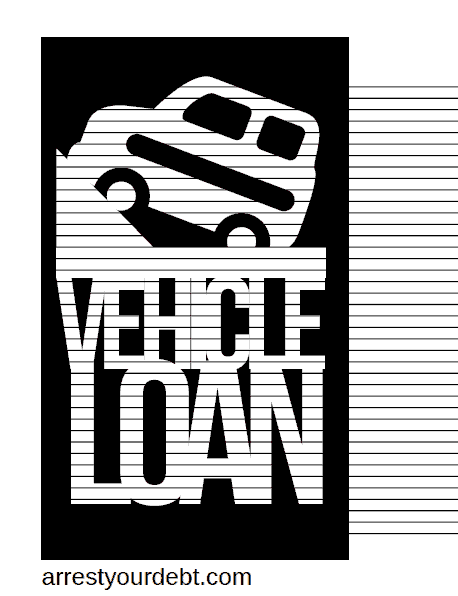 Vehicle Loan Coloring Page 2 vehiclecolor2 1 Vehicle Loan Coloring Page