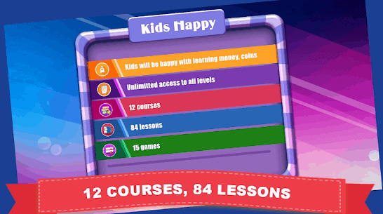 The Best Money Games To Help Kids Learn 30 Capture1 13 1 The Best Money Games To Help Kids Learn