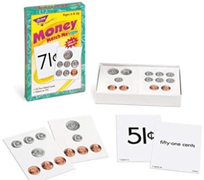 The Best Money Games To Help Kids Learn 10 Capture1 3 1 The Best Money Games To Help Kids Learn