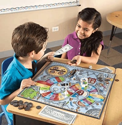 The Best Money Games To Help Kids Learn 14 Capture1 4 1 The Best Money Games To Help Kids Learn