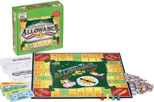 The Best Money Games To Help Kids Learn 20 Capture1 8 1 The Best Money Games To Help Kids Learn