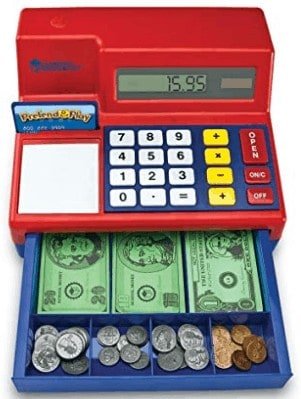 The Best Money Games To Help Kids Learn 3 capture The Best Money Games To Help Kids Learn