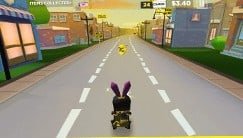 The Best Money Games To Help Kids Learn 23 Renegade buggies free app to teach kids about money