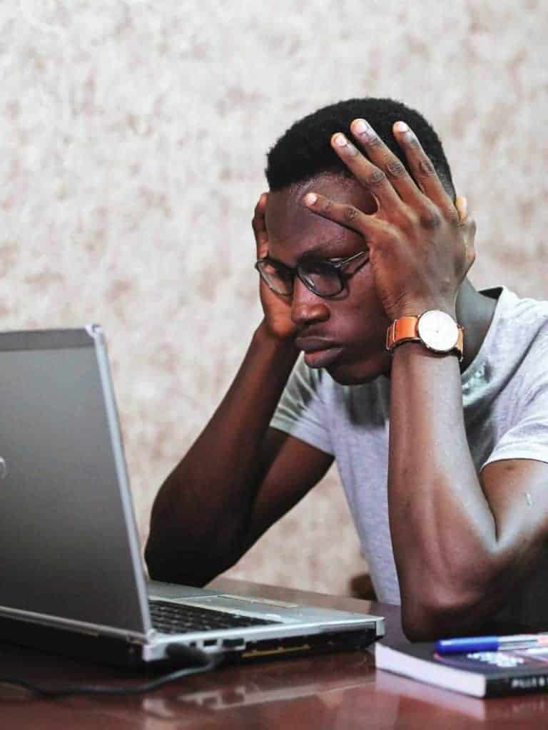 Data Entry Jobs Guru
