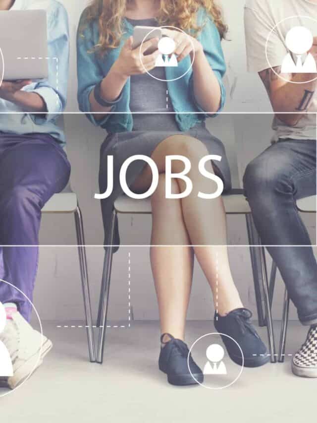 cropped-job-board-scaled-1.jpg
