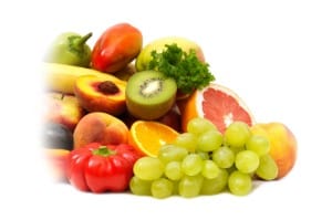 how much you should spend on groceries