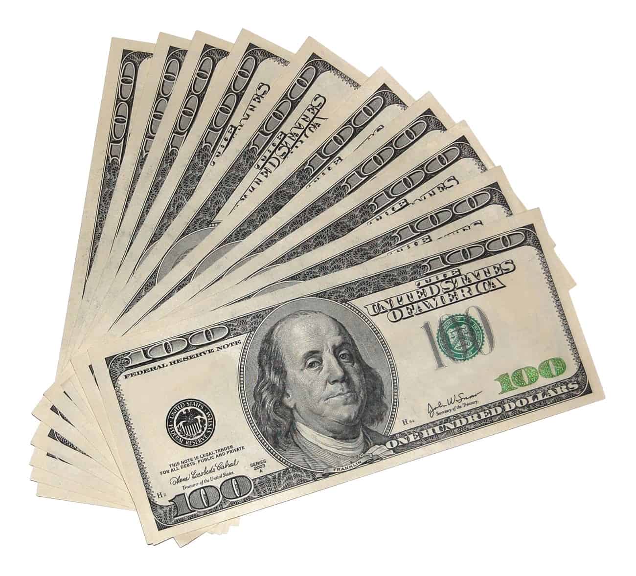Average EMT Salary In Every State 2022 Arrest Your Debt