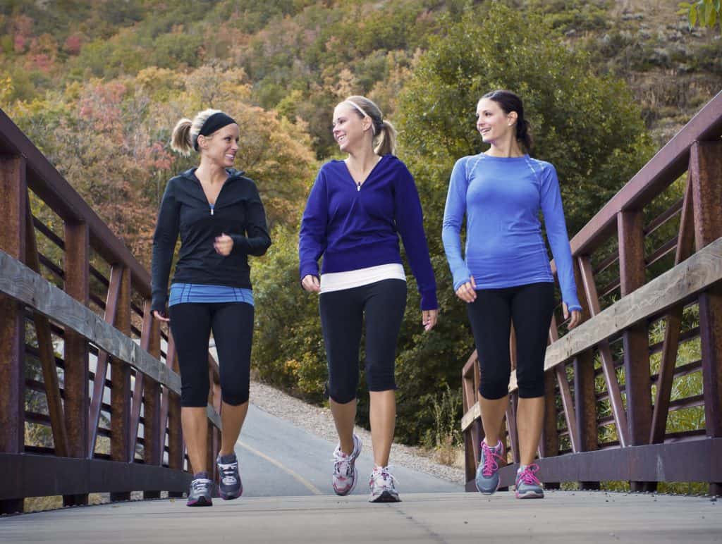 25 Ways To Get Paid To Walk 2 get paid to walk