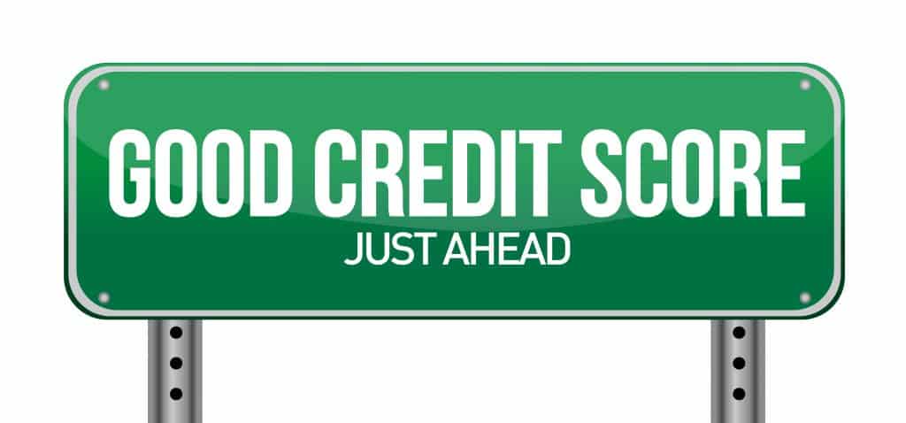 find creditbuilder loan