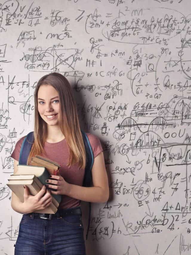 6 Steps To Paying Off Student Loans Story