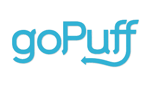 15 Best Food Delivery Jobs: Set Your Own Hours 12 gopuff food delivery job