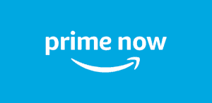 15 Best Food Delivery Jobs: Set Your Own Hours 17 prime now food delivery job
