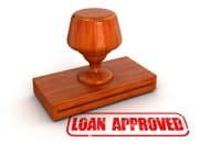 Bad Credit Loans Guaranteed Approval [Ultimate Guide] - Arrest Your Debt