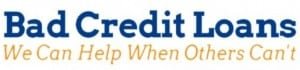 badcreditloans.com bad credit loans 