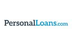 personalloans.com bad credit loans 