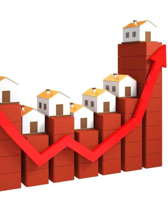 Ways To Use Real Estate As A Retirement Investment Story