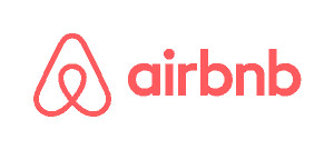 rent out a spare room on airbnb if you need money desperately