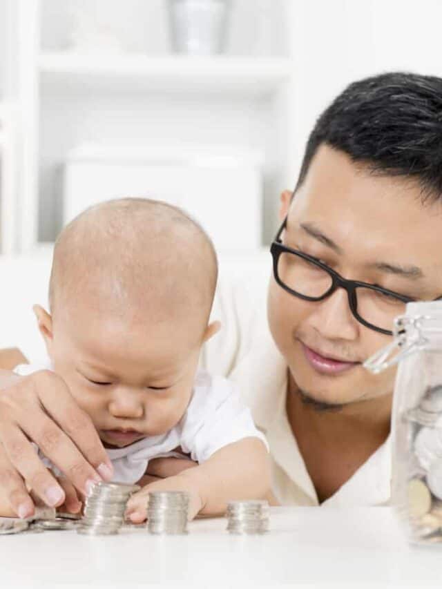 cropped-teach-toddlers-money.jpg