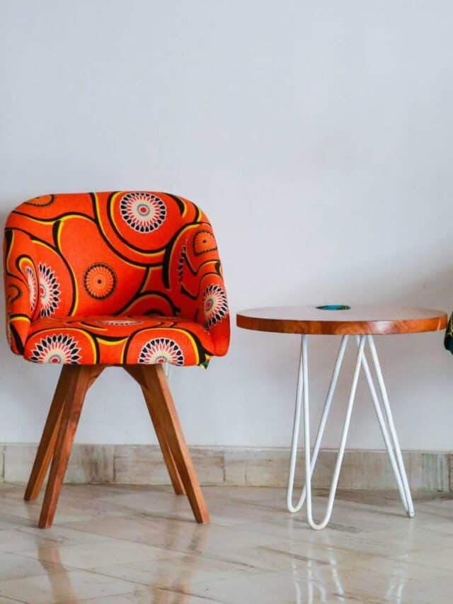 The Best Cheap Furniture Stores To Get Quality Furniture For Less Story