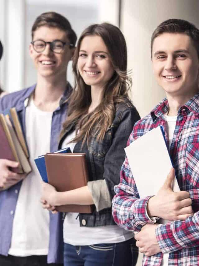 cropped-group-happy-young-students-university-min-scaled-1.jpg