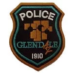 glendale police.jpg AYD Home