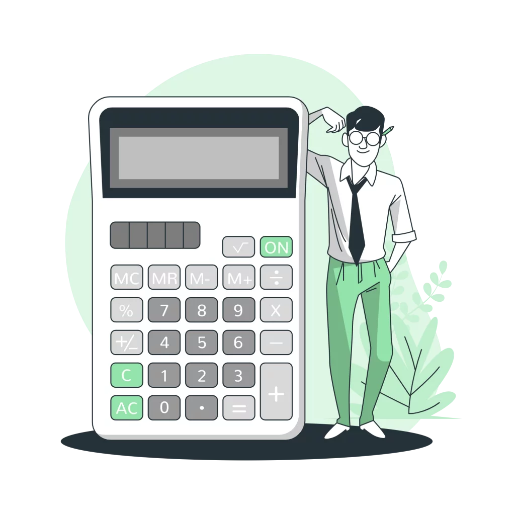 61 Financial Freedom Quotes And Steps To Achieve It 7 financial freedom number
