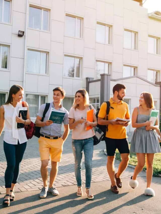 cropped-free-time-of-students-bachelor-s-campus-life-rhythm-five-friendly-students-are-walking-scaled-1.jpg