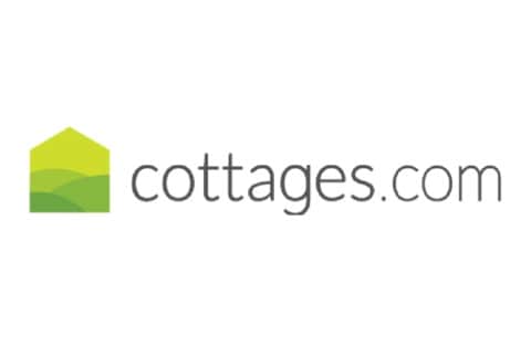 15 Top Airbnb Alternatives 10 cottages.com
