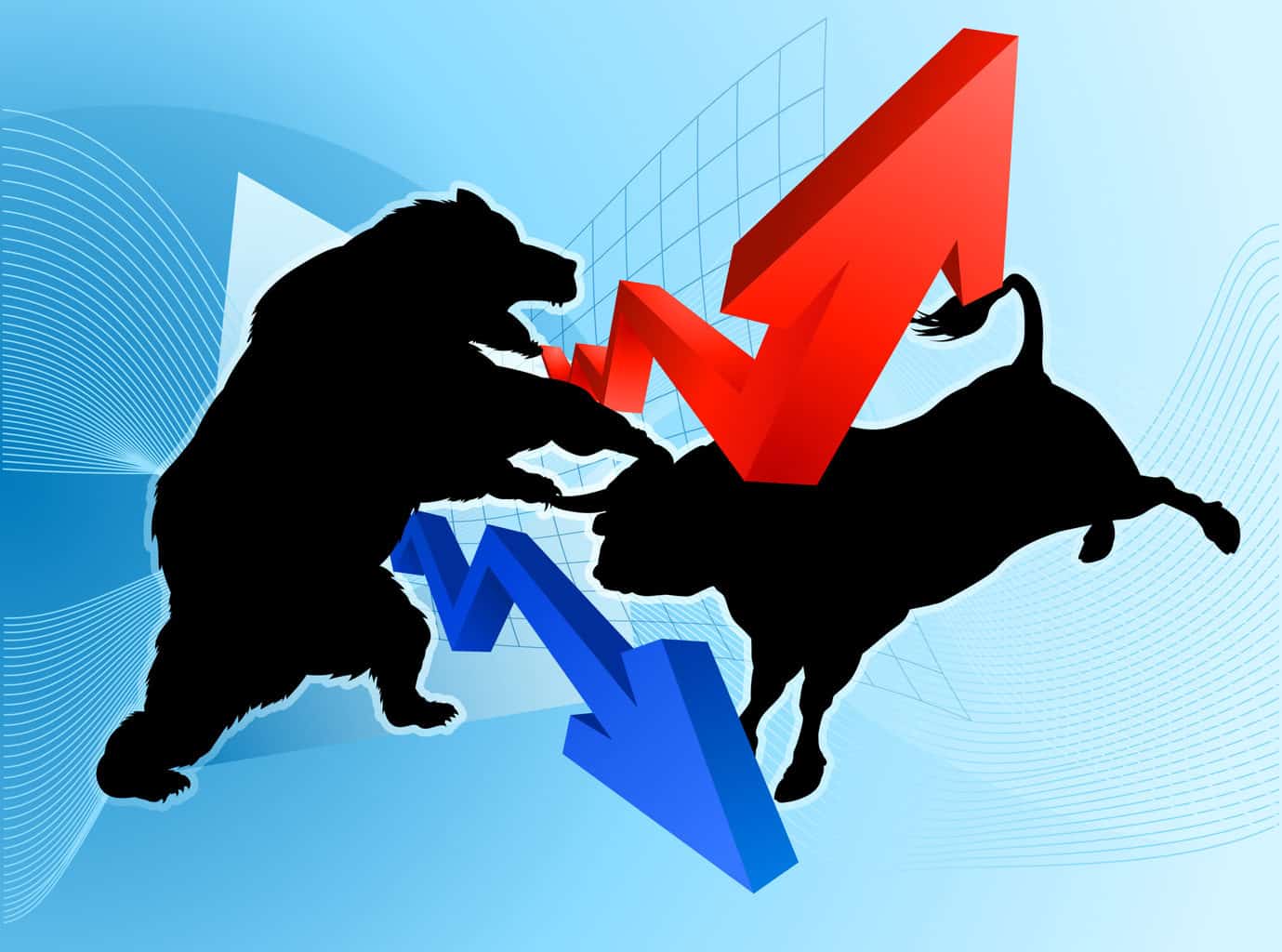 bullish-vs-bearish-the-key-differences-between-bulls-bears-unique