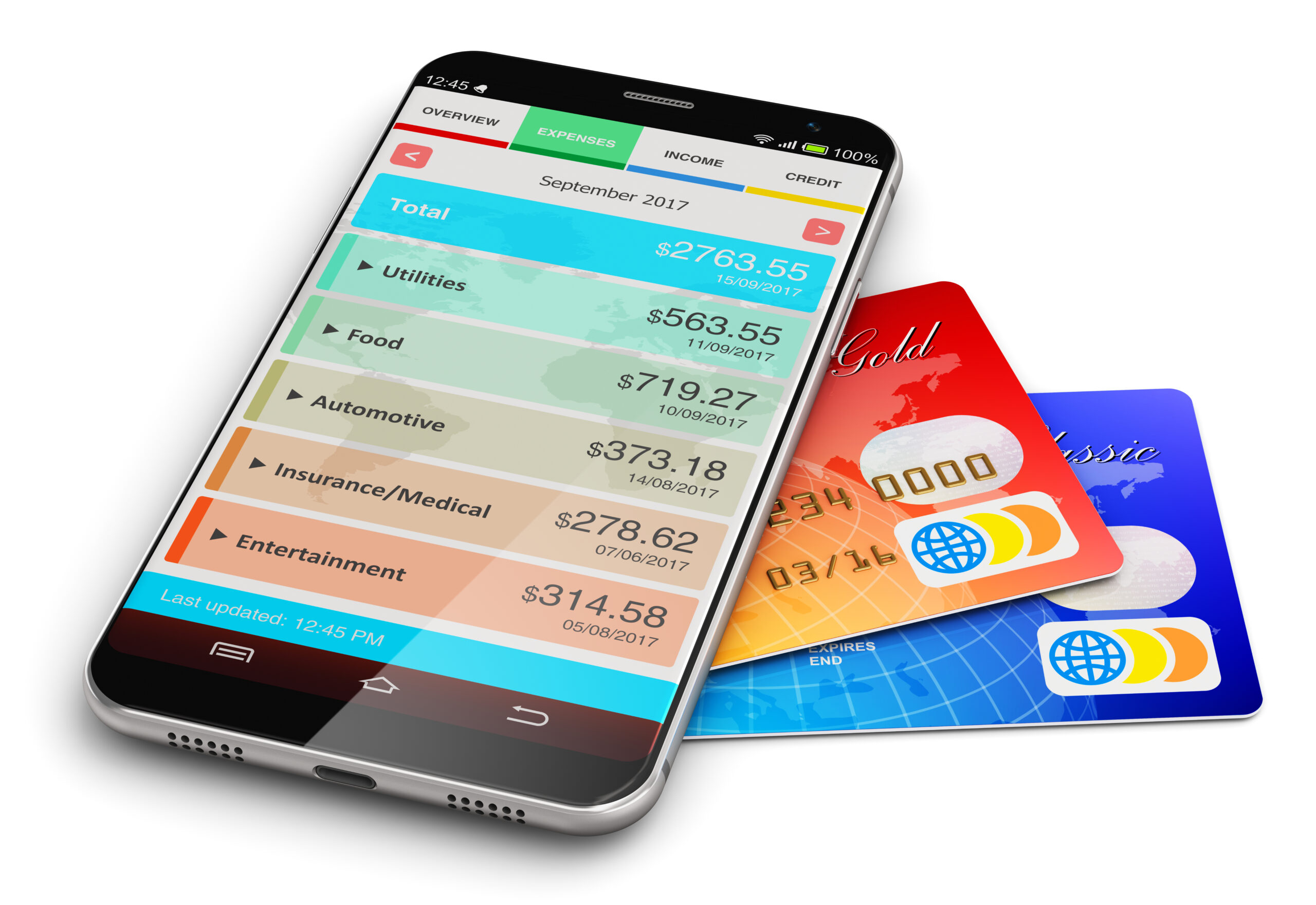 What Cash Advance Apps Work With Wisely