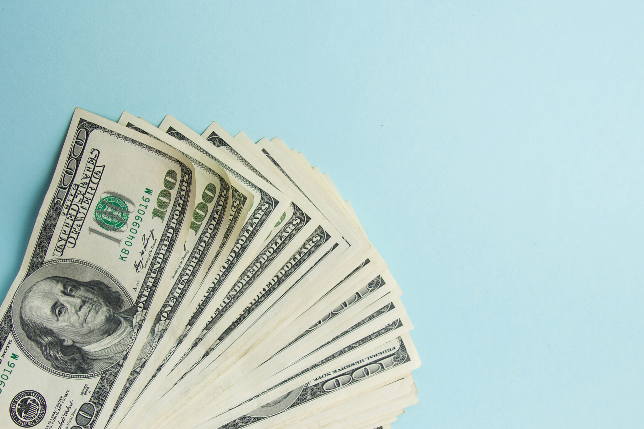 Average EMT Salary In Every State 2023 Arrest Your Debt