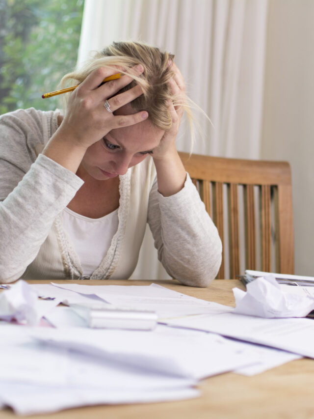 Why The Paycheck Protection Program (PPP) Ended Story