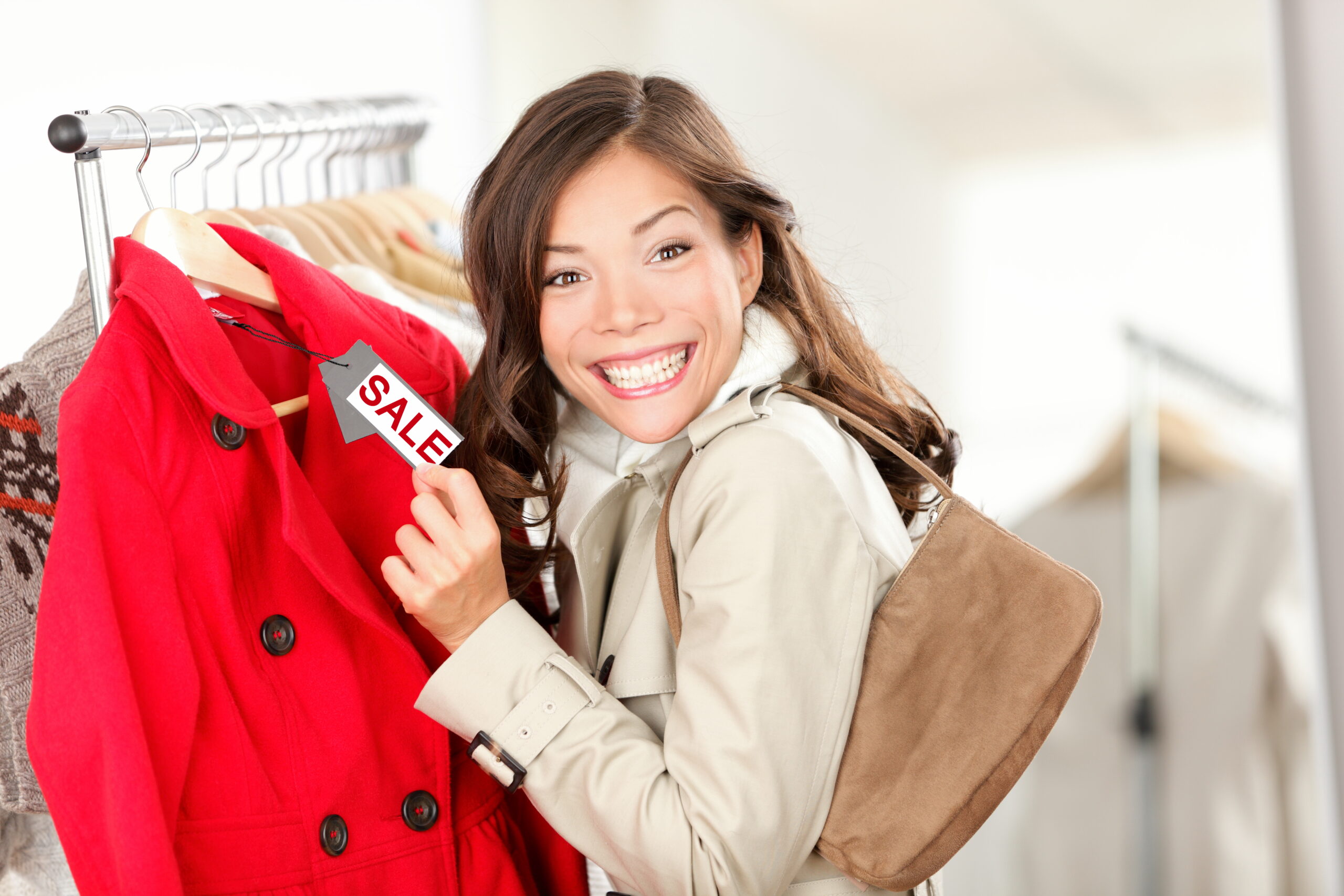 23 Best Places To Buy Cheap Clothes [Updated] - Arrest Your Debt