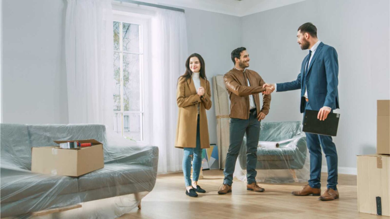 Is A Housing Market Recession Upon Us In 2023 Arrest Your Debt